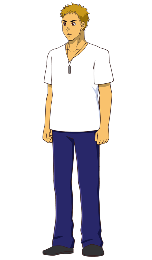 /images of/Takao Rukawa/from/The Human Crazy University/uploads/chars/67712-1476206943.png